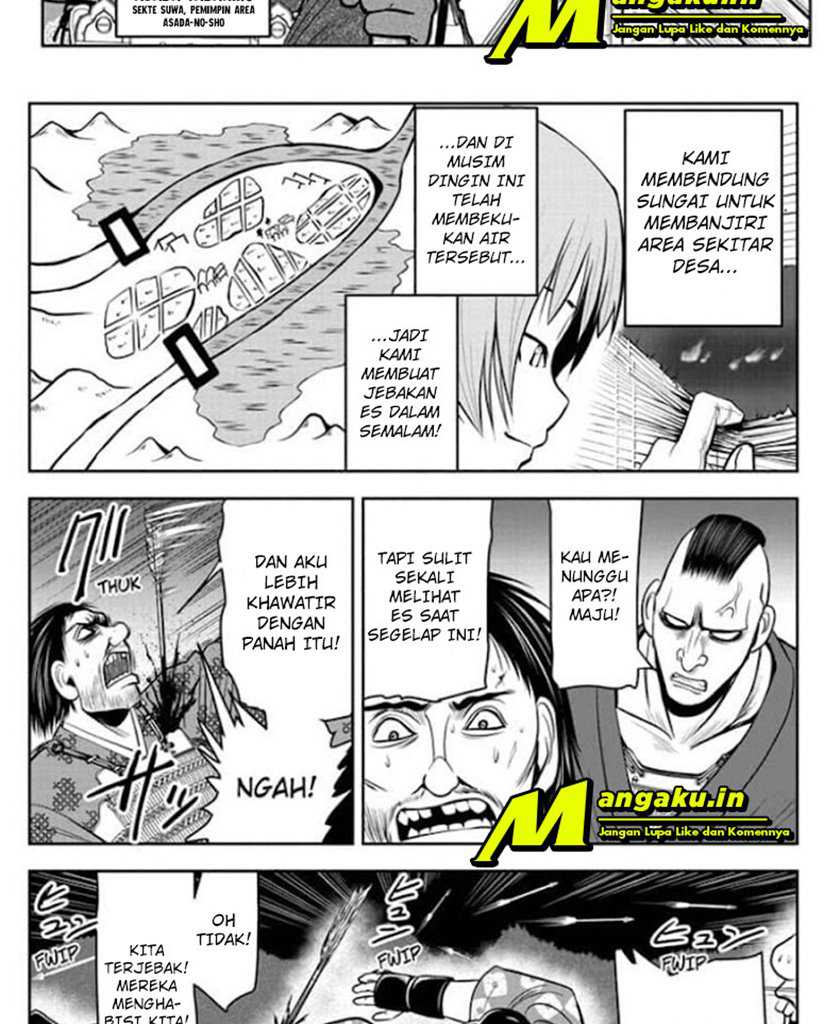 Chapter 19 - halaman 5