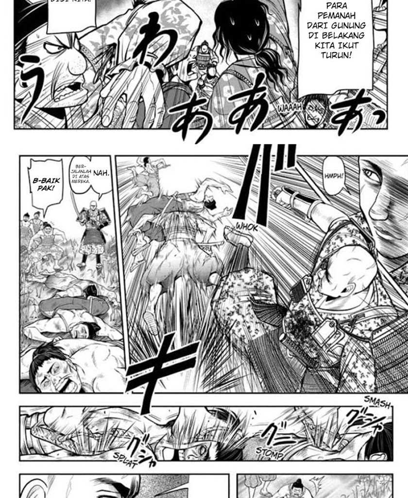 Chapter 19 - halaman 6
