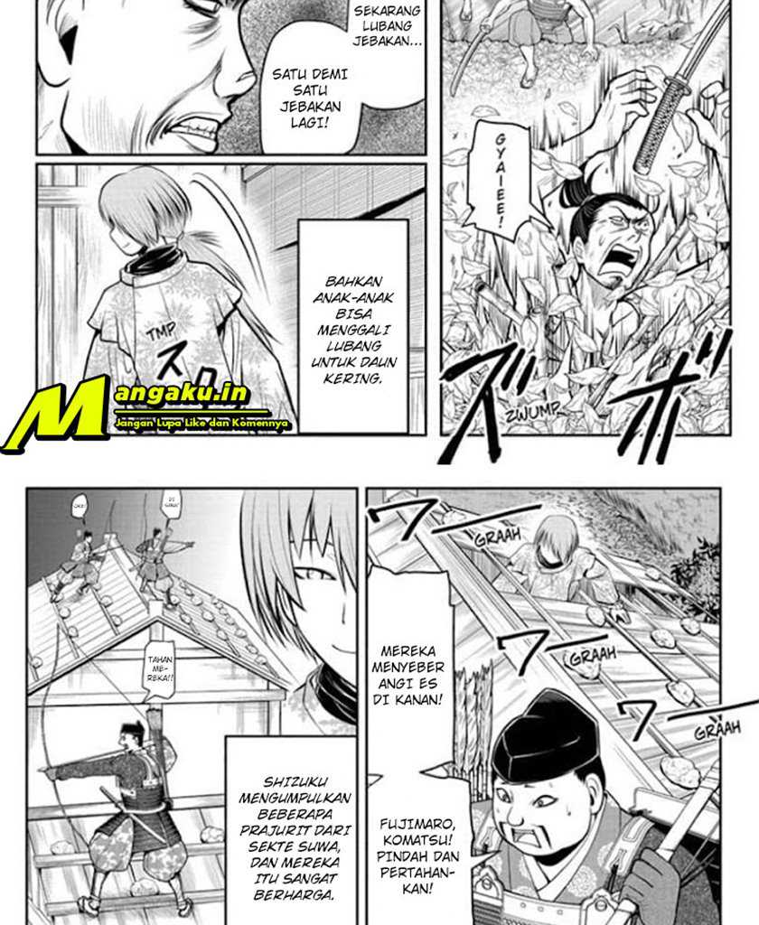 Chapter 19 - halaman 7