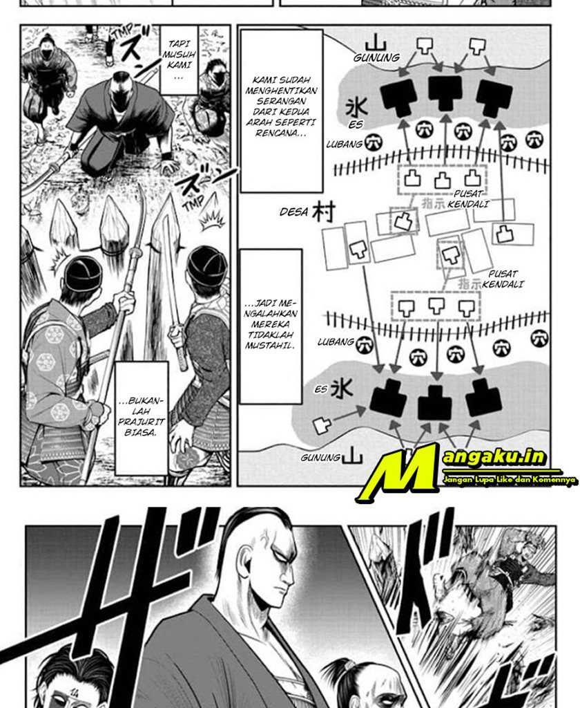Chapter 19 - halaman 8