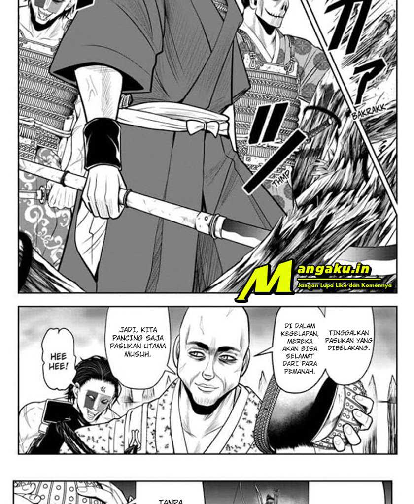 Chapter 19 - halaman 9