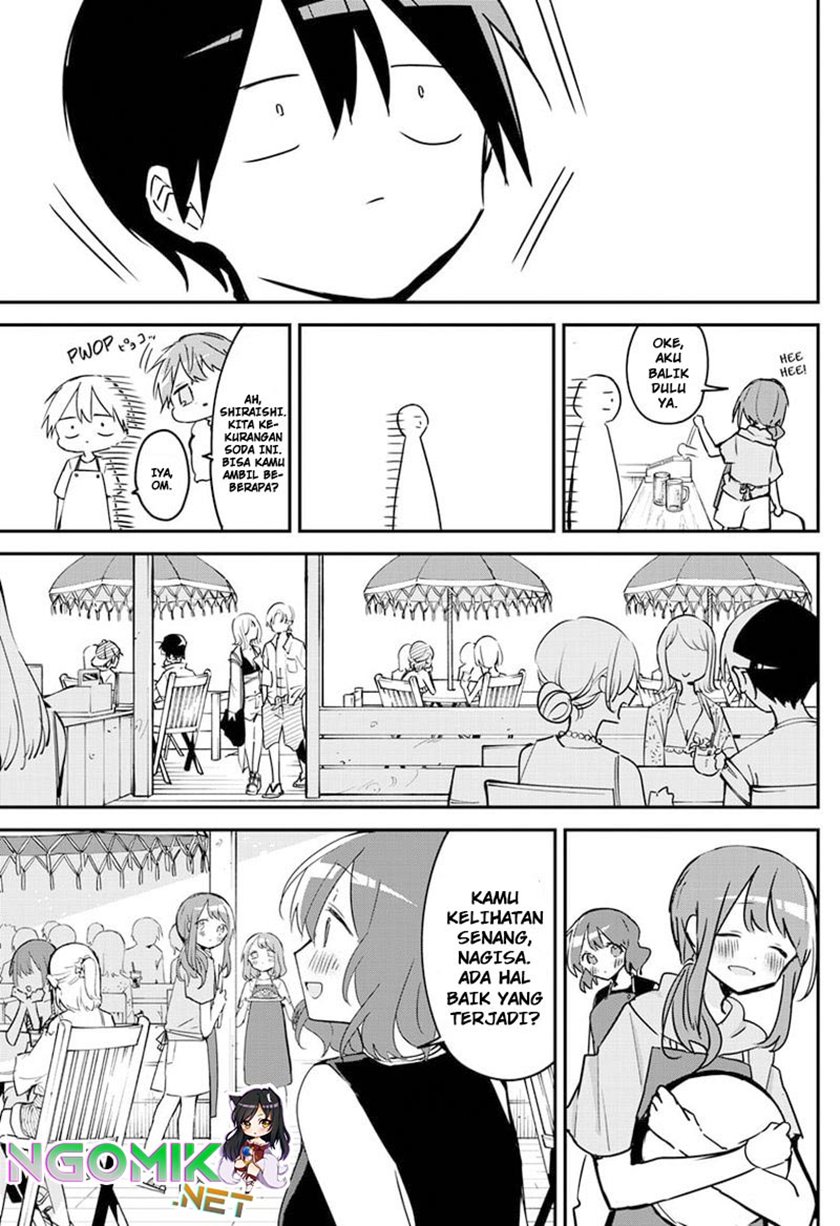 Chapter 83 - halaman 13