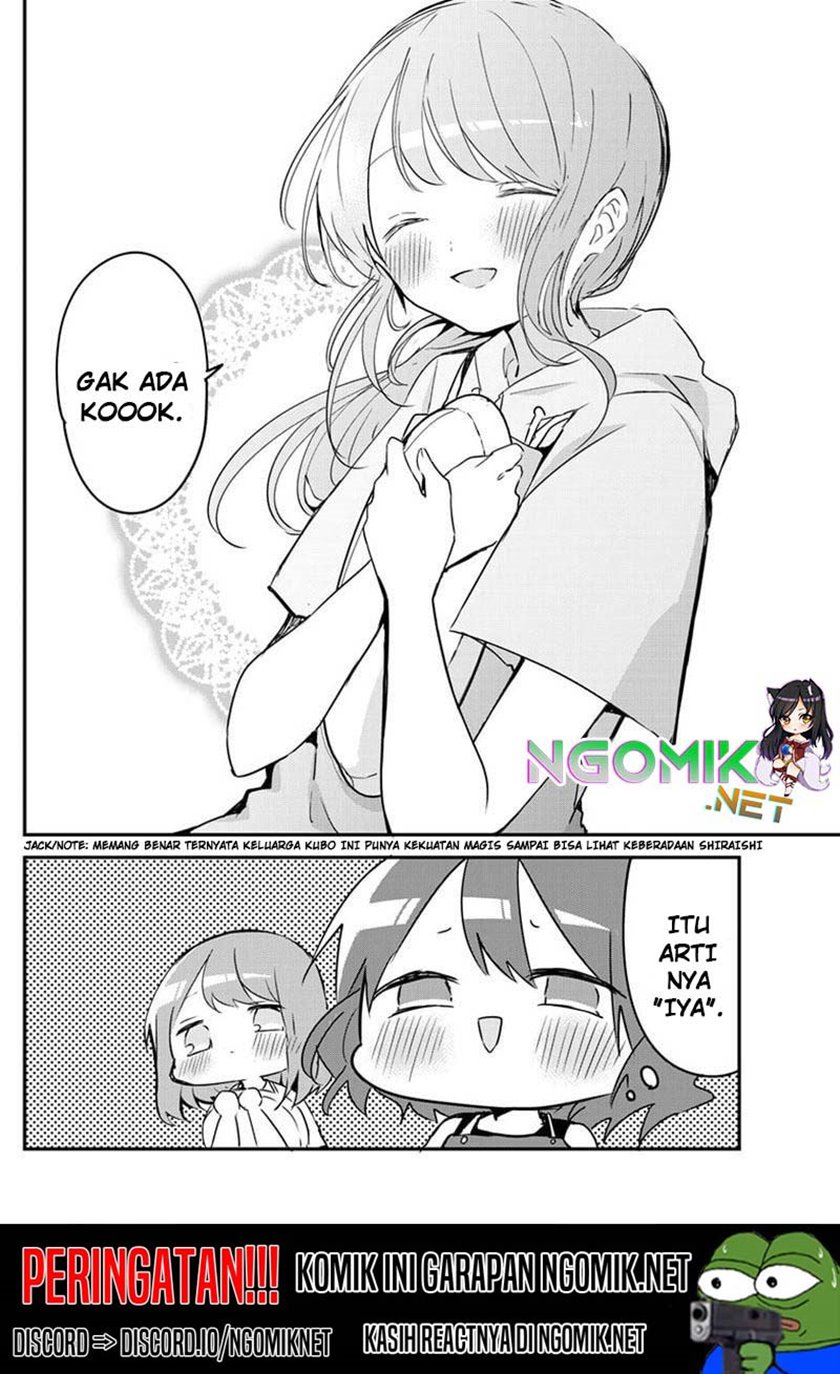 Chapter 83 - halaman 14