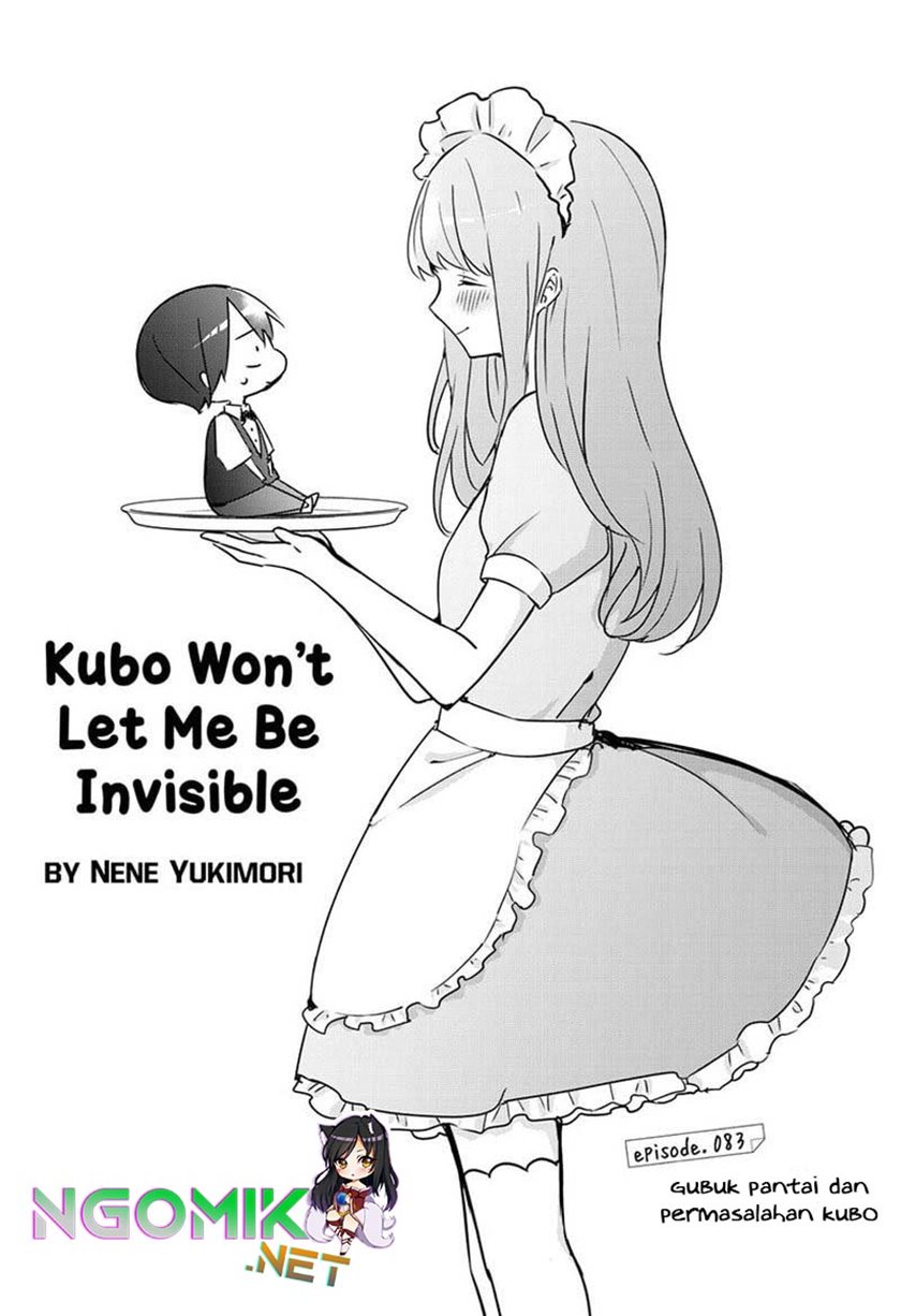 Chapter 83 - halaman 3