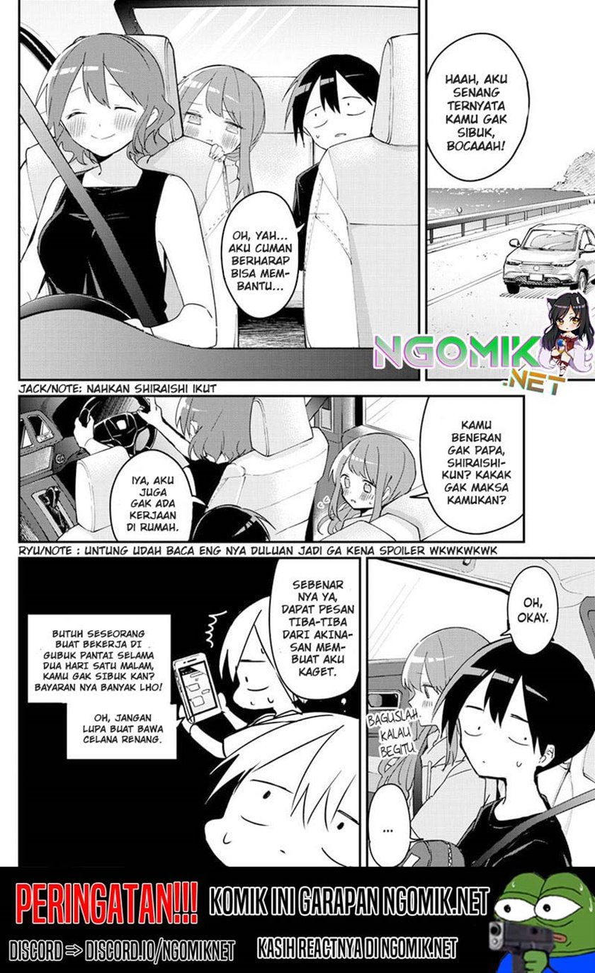 Chapter 83 - halaman 4