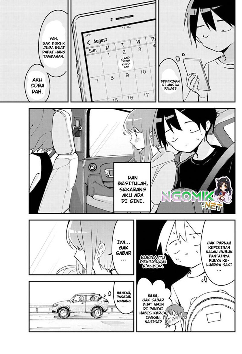 Chapter 83 - halaman 5