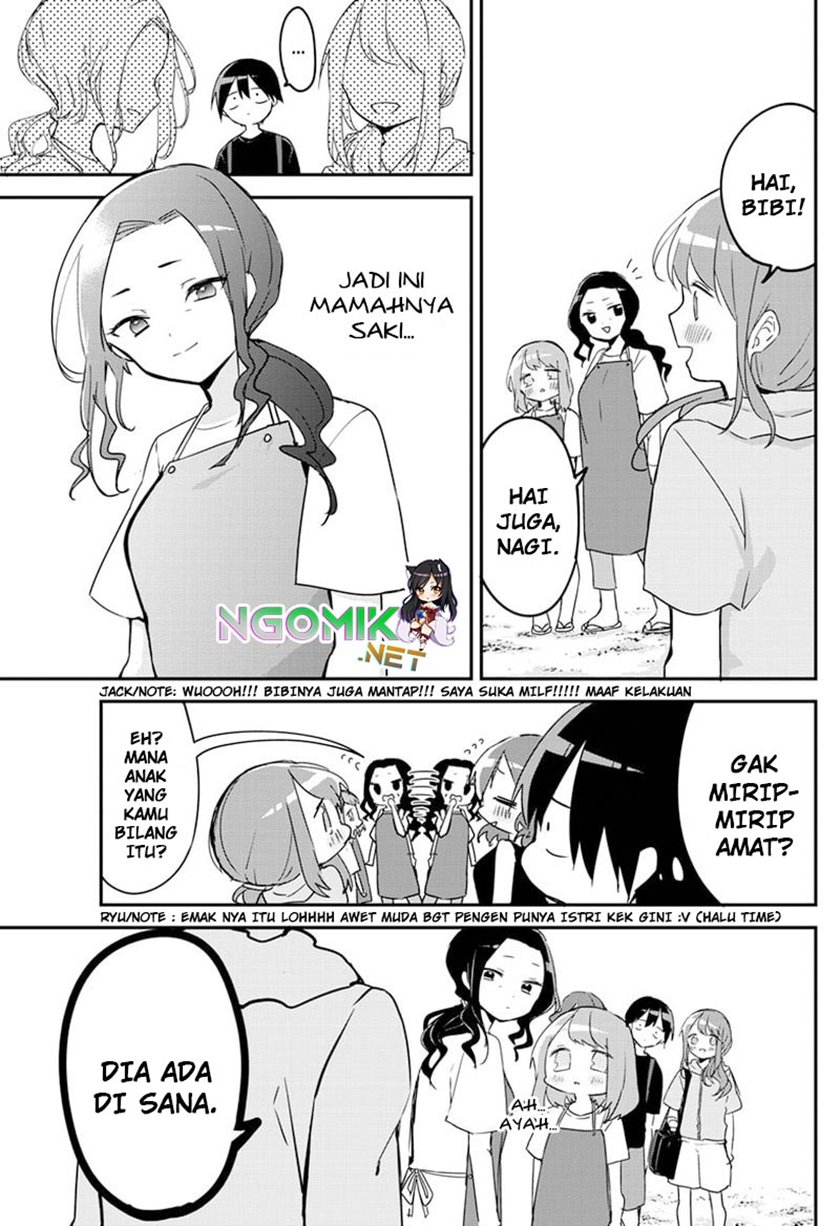Chapter 83 - halaman 7
