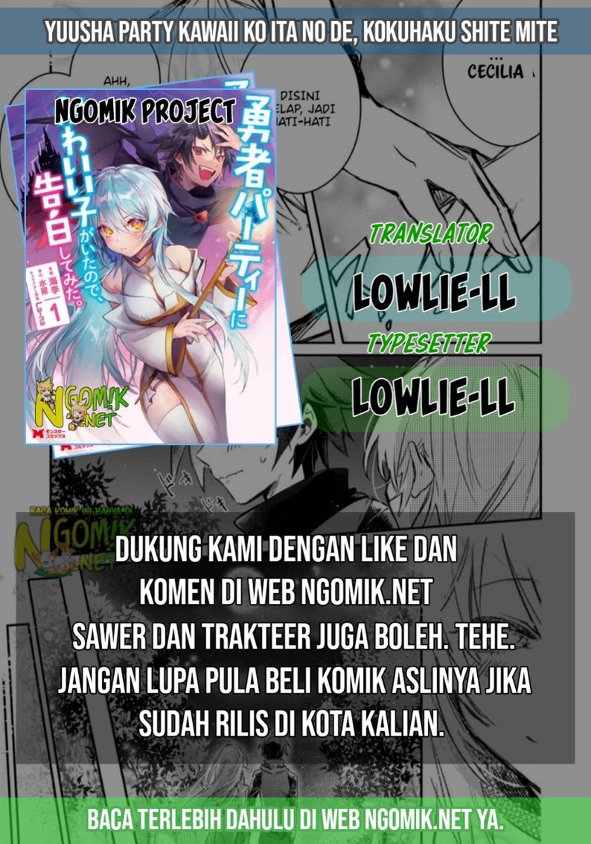 Chapter 7.1 - halaman 2