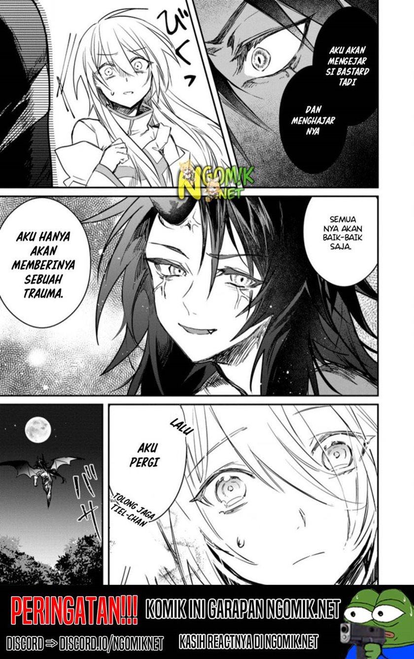 Chapter 7.1 - halaman 11