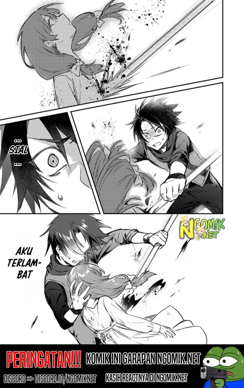 Chapter 7.1 - halaman 3