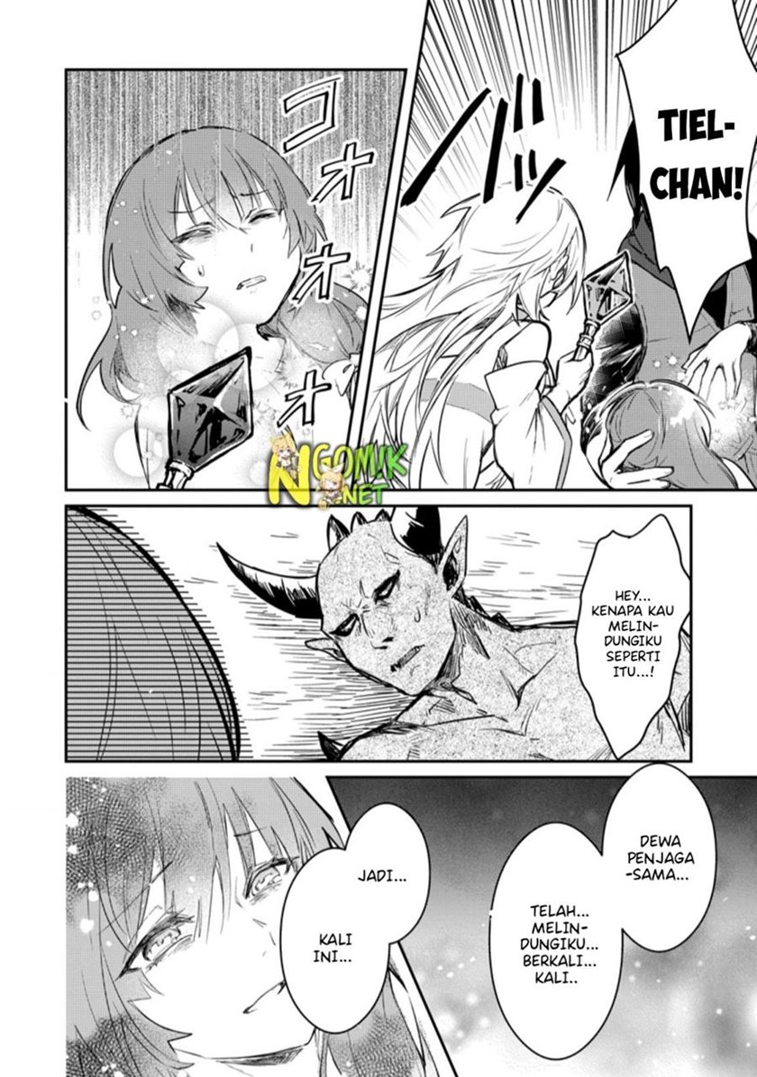 Chapter 7.1 - halaman 4