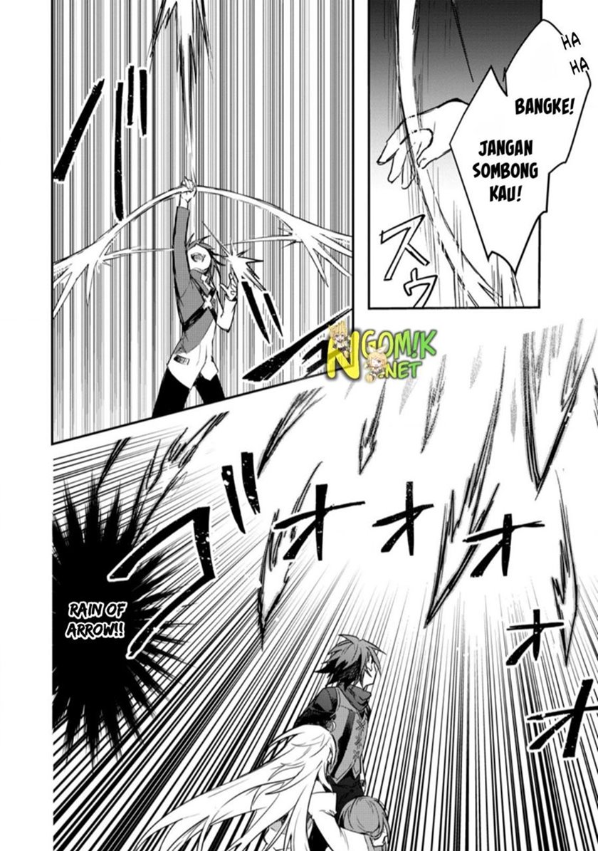 Chapter 7.1 - halaman 6