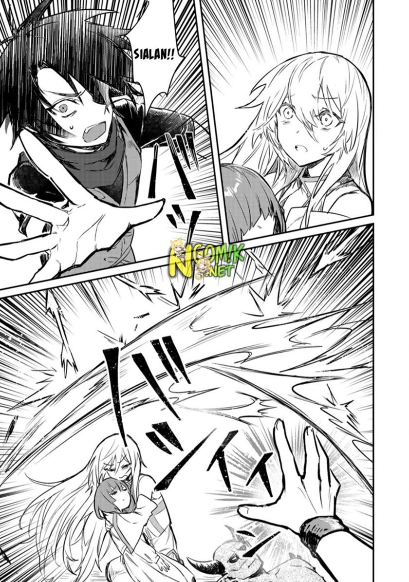 Chapter 7.1 - halaman 7