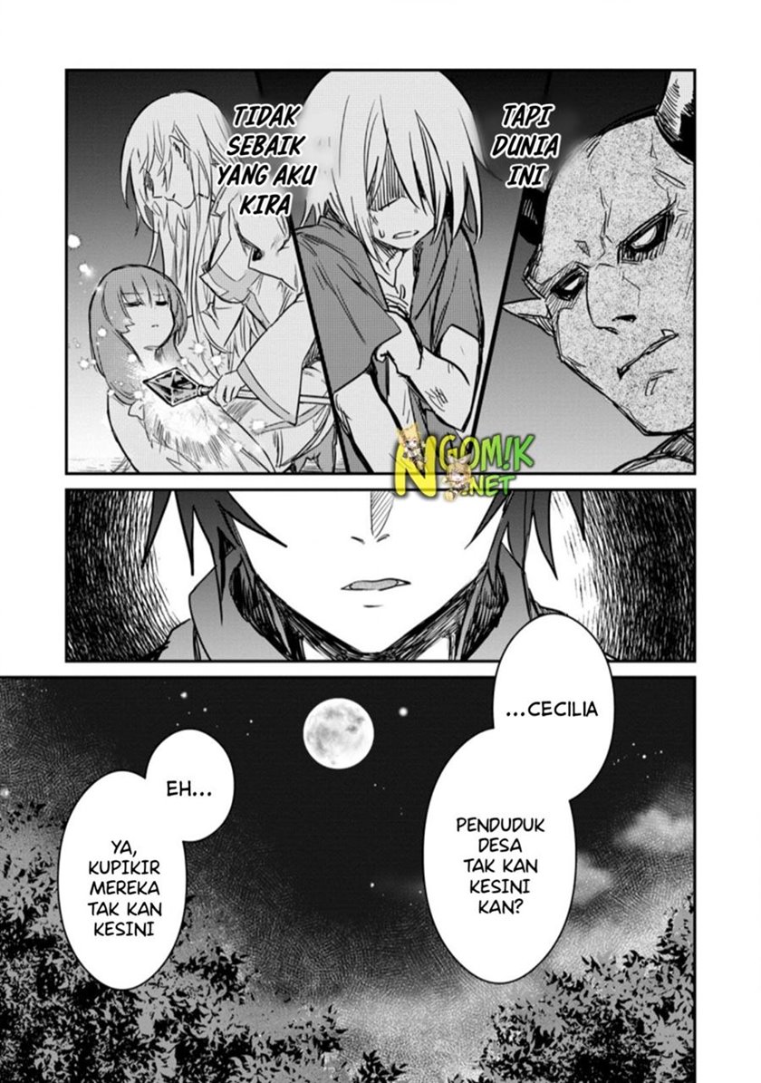 Chapter 7.1 - halaman 9