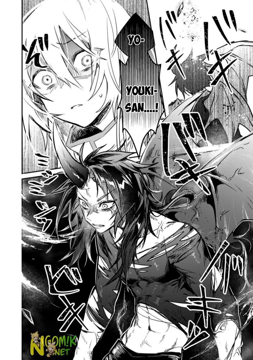 Chapter 7.1 - halaman 10