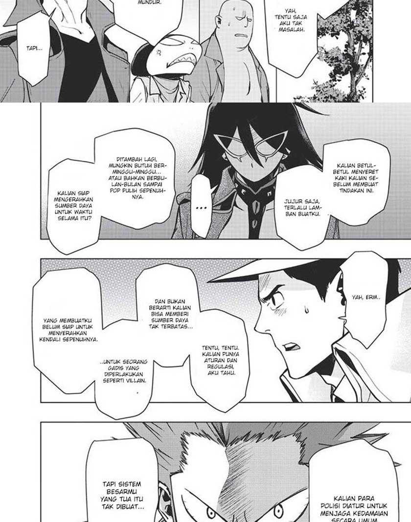Chapter 96 - halaman 18