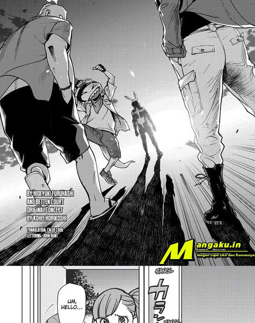 Chapter 96 - halaman 3