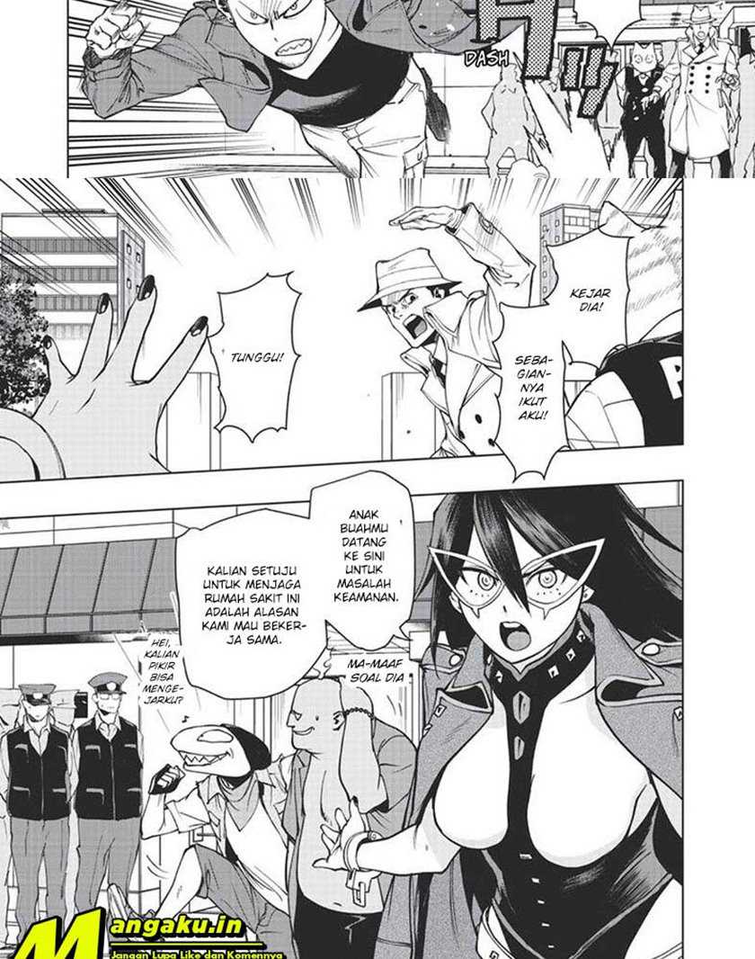 Chapter 96 - halaman 24