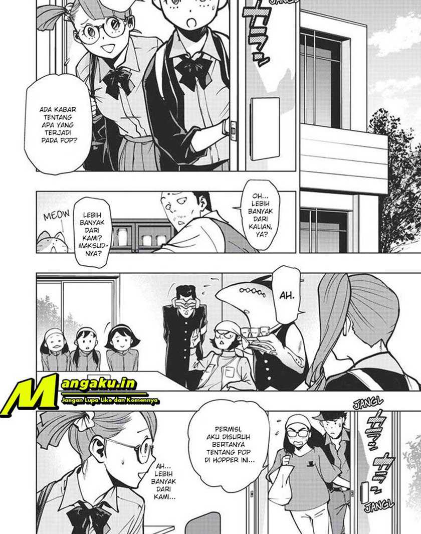 Chapter 96 - halaman 4