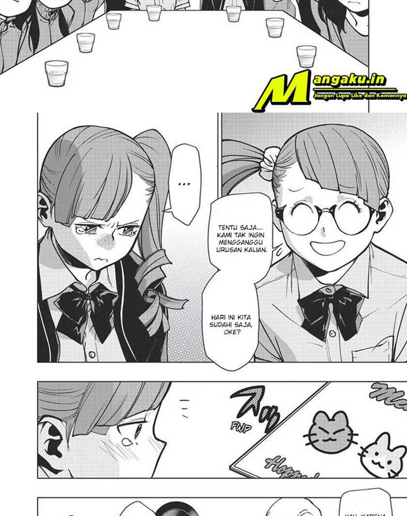 Chapter 96 - halaman 6