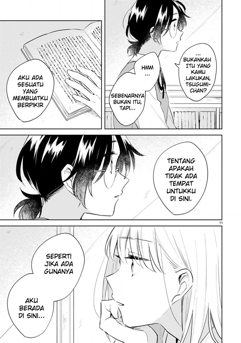 Chapter 12 - halaman 12