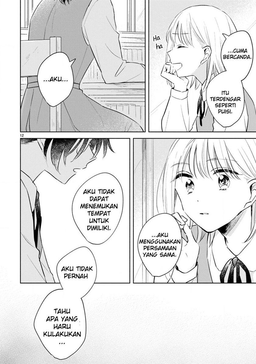 Chapter 12 - halaman 13