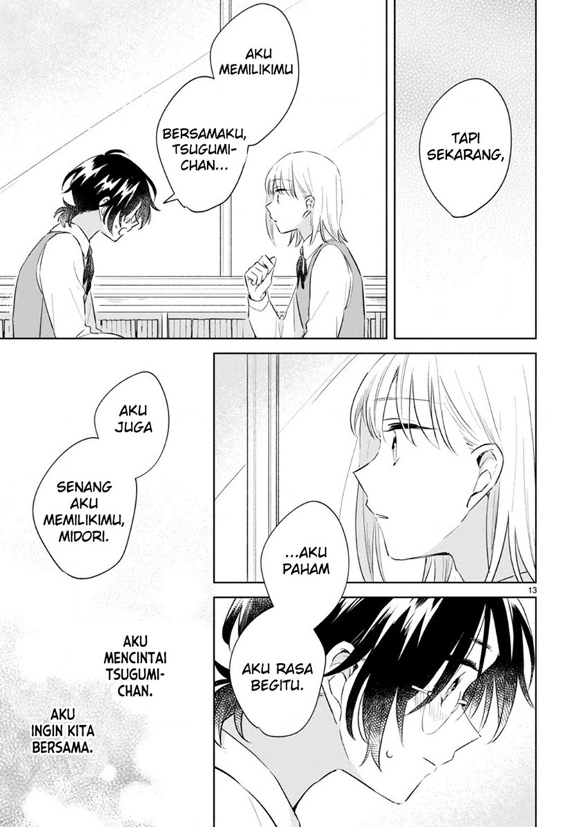 Chapter 12 - halaman 14