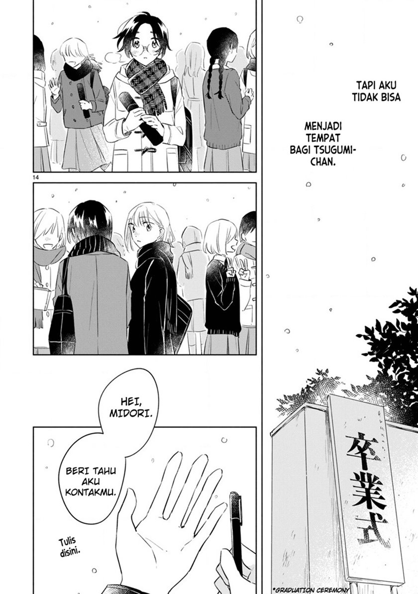 Chapter 12 - halaman 15