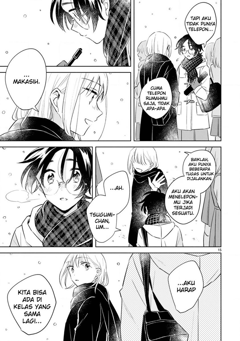 Chapter 12 - halaman 16