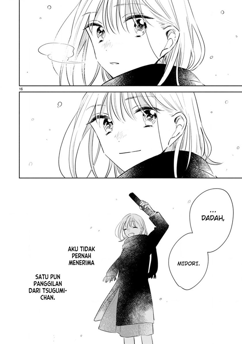 Chapter 12 - halaman 17