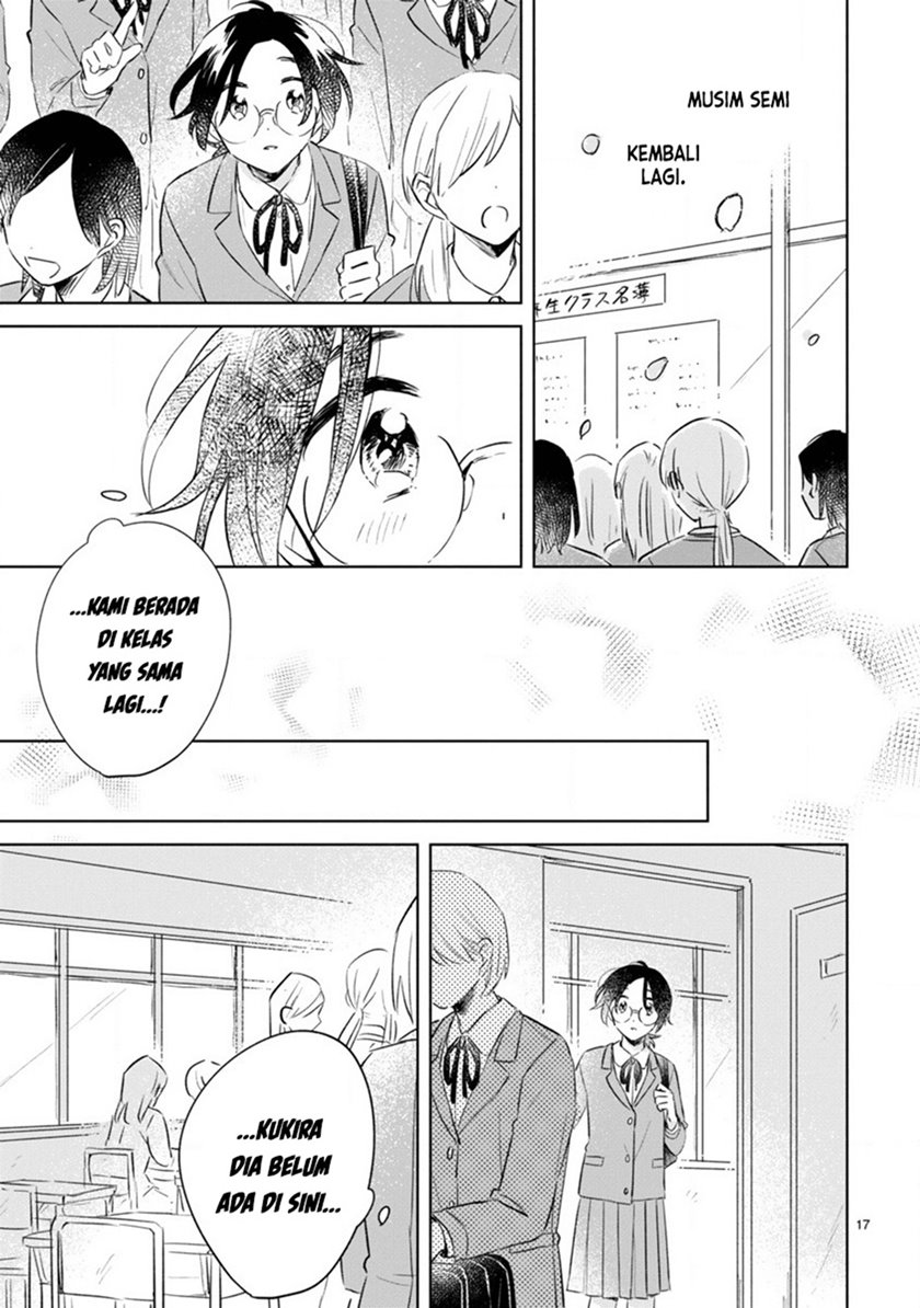 Chapter 12 - halaman 18