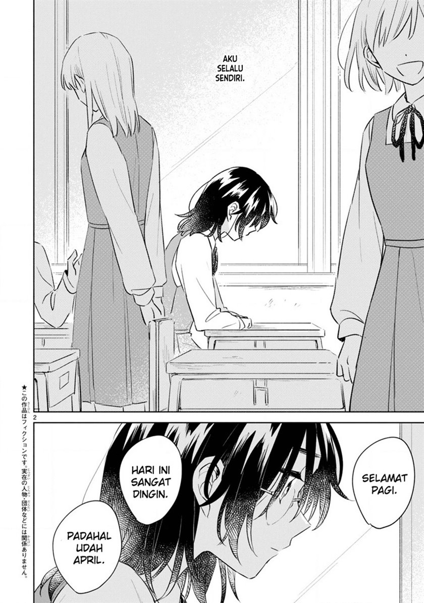 Chapter 12 - halaman 3