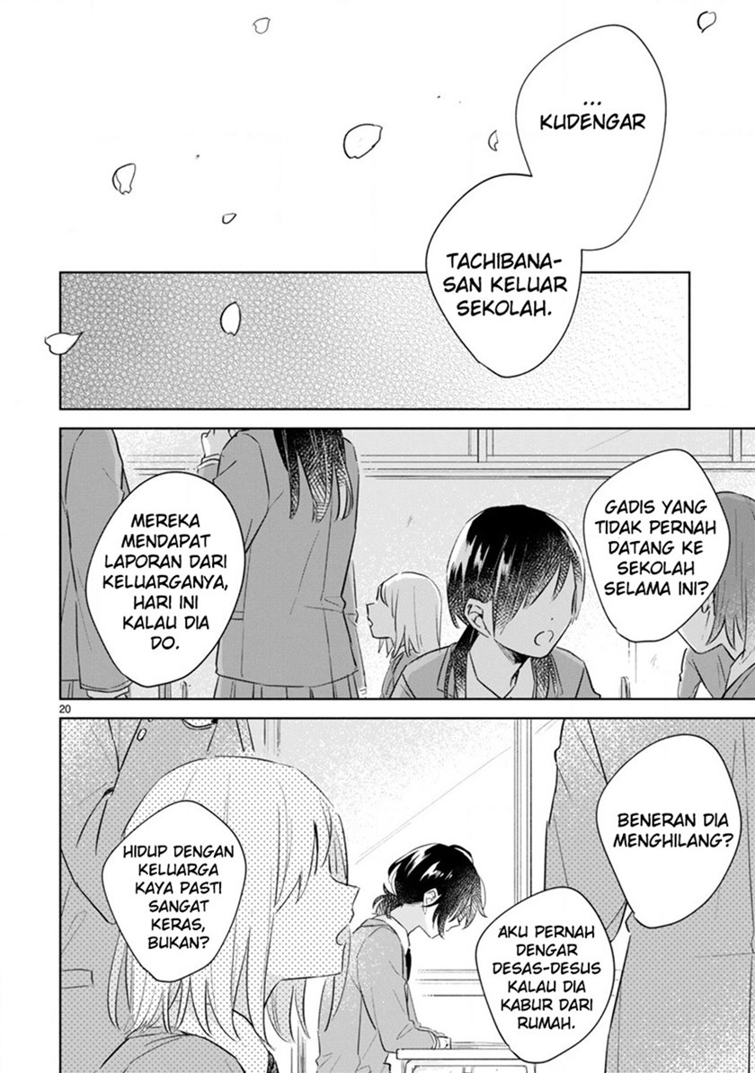 Chapter 12 - halaman 21