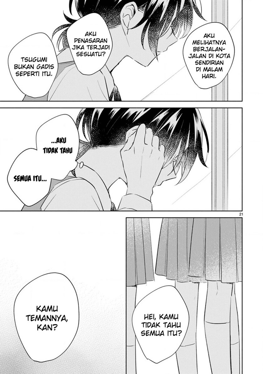 Chapter 12 - halaman 22