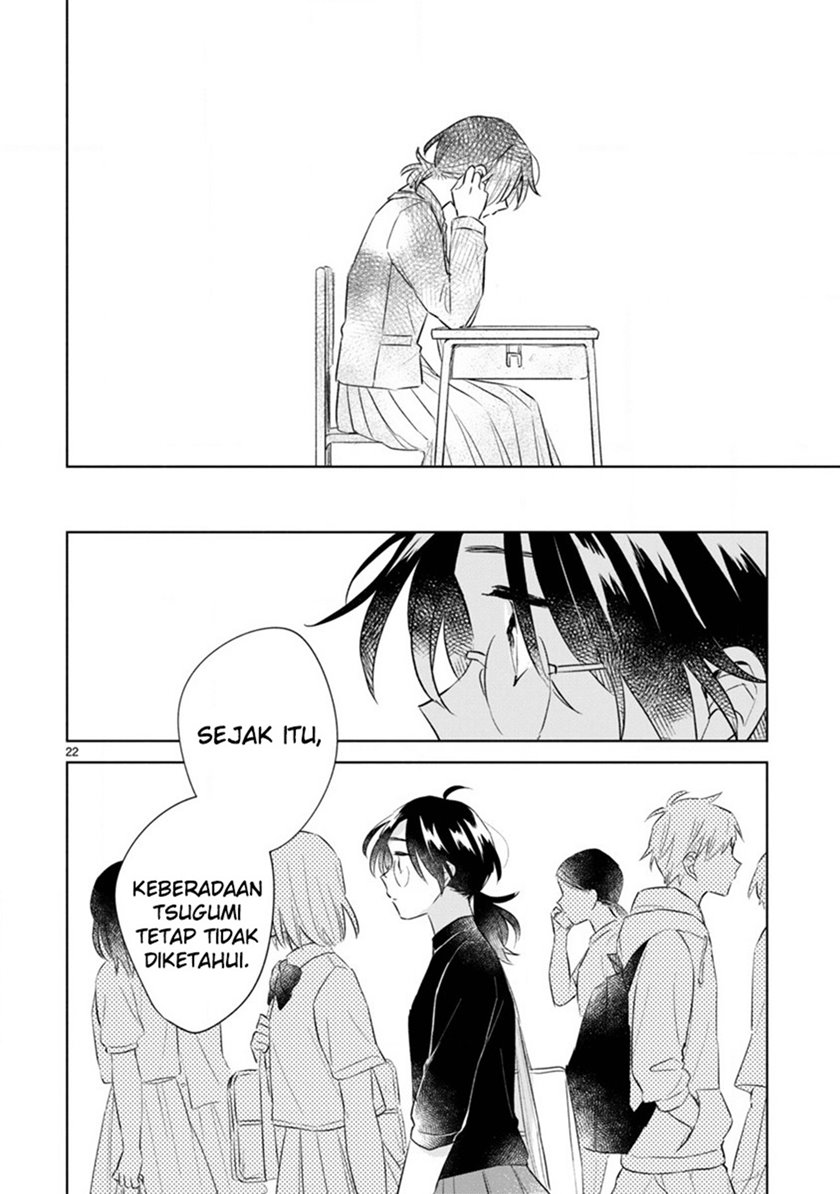 Chapter 12 - halaman 23