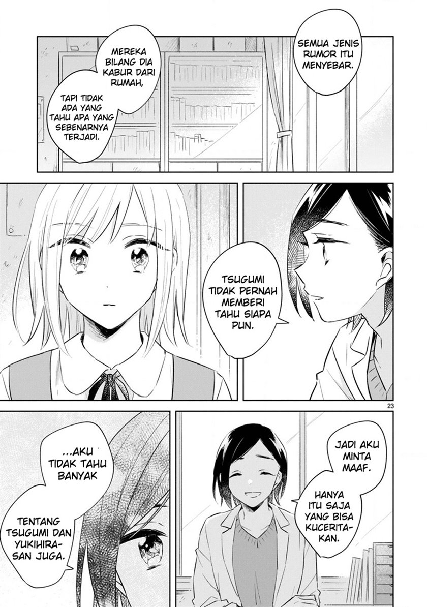 Chapter 12 - halaman 24