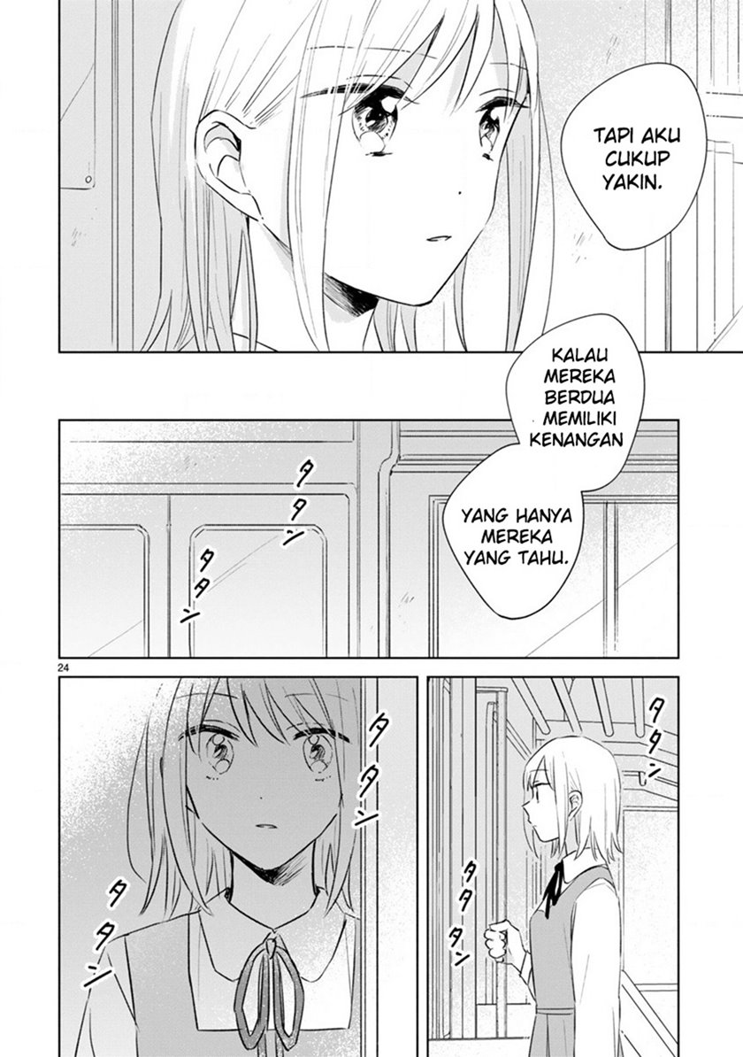 Chapter 12 - halaman 25