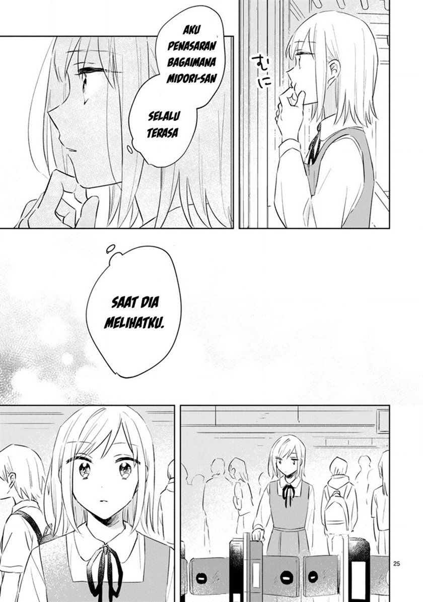 Chapter 12 - halaman 26