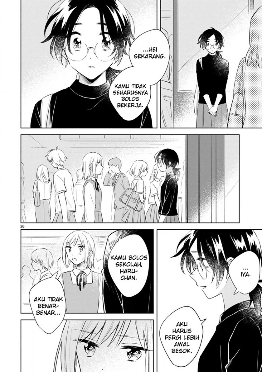 Chapter 12 - halaman 27