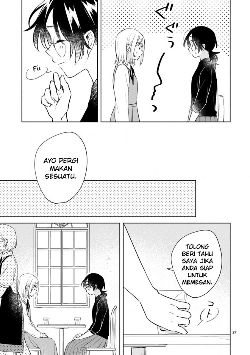 Chapter 12 - halaman 28