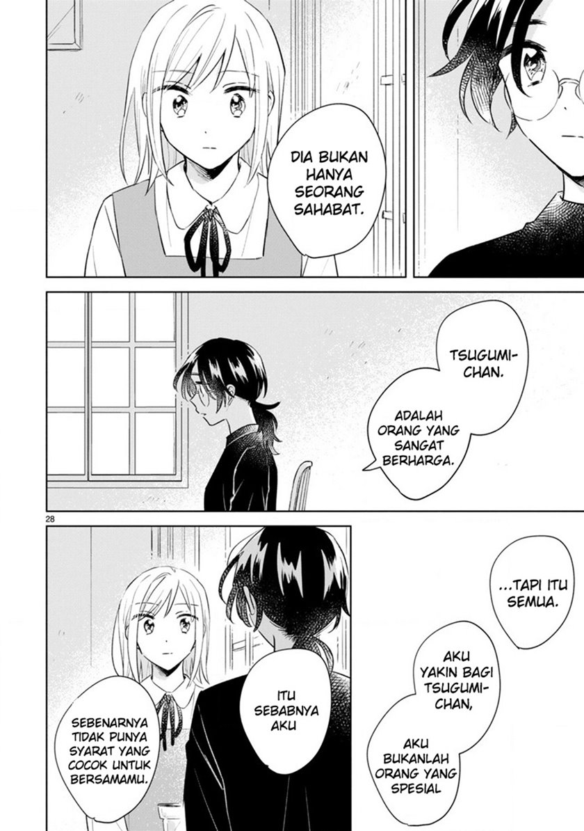 Chapter 12 - halaman 29