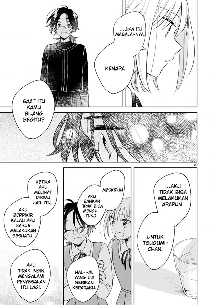 Chapter 12 - halaman 30