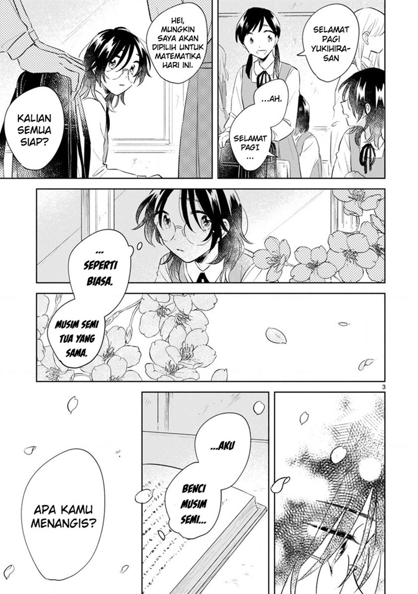 Chapter 12 - halaman 4