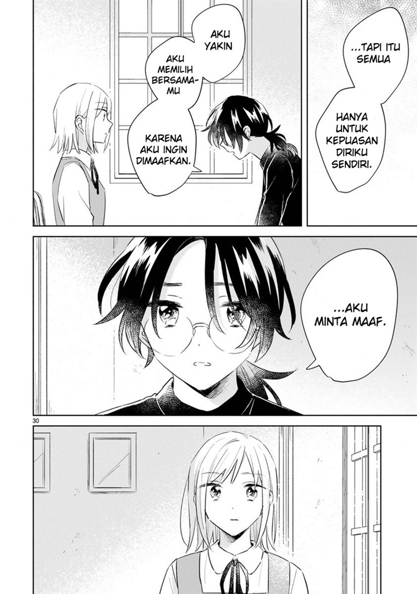 Chapter 12 - halaman 31