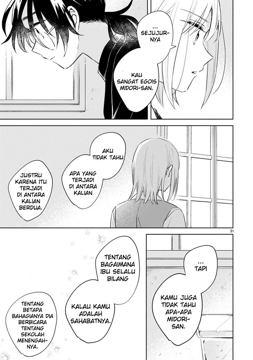 Chapter 12 - halaman 32