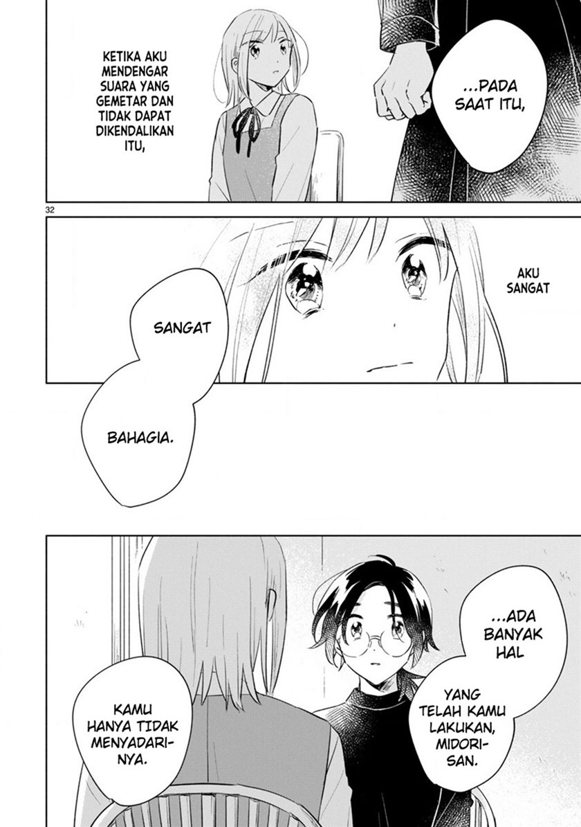 Chapter 12 - halaman 33