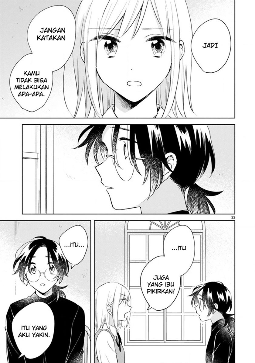 Chapter 12 - halaman 34