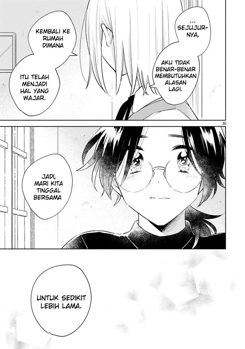 Chapter 12 - halaman 36