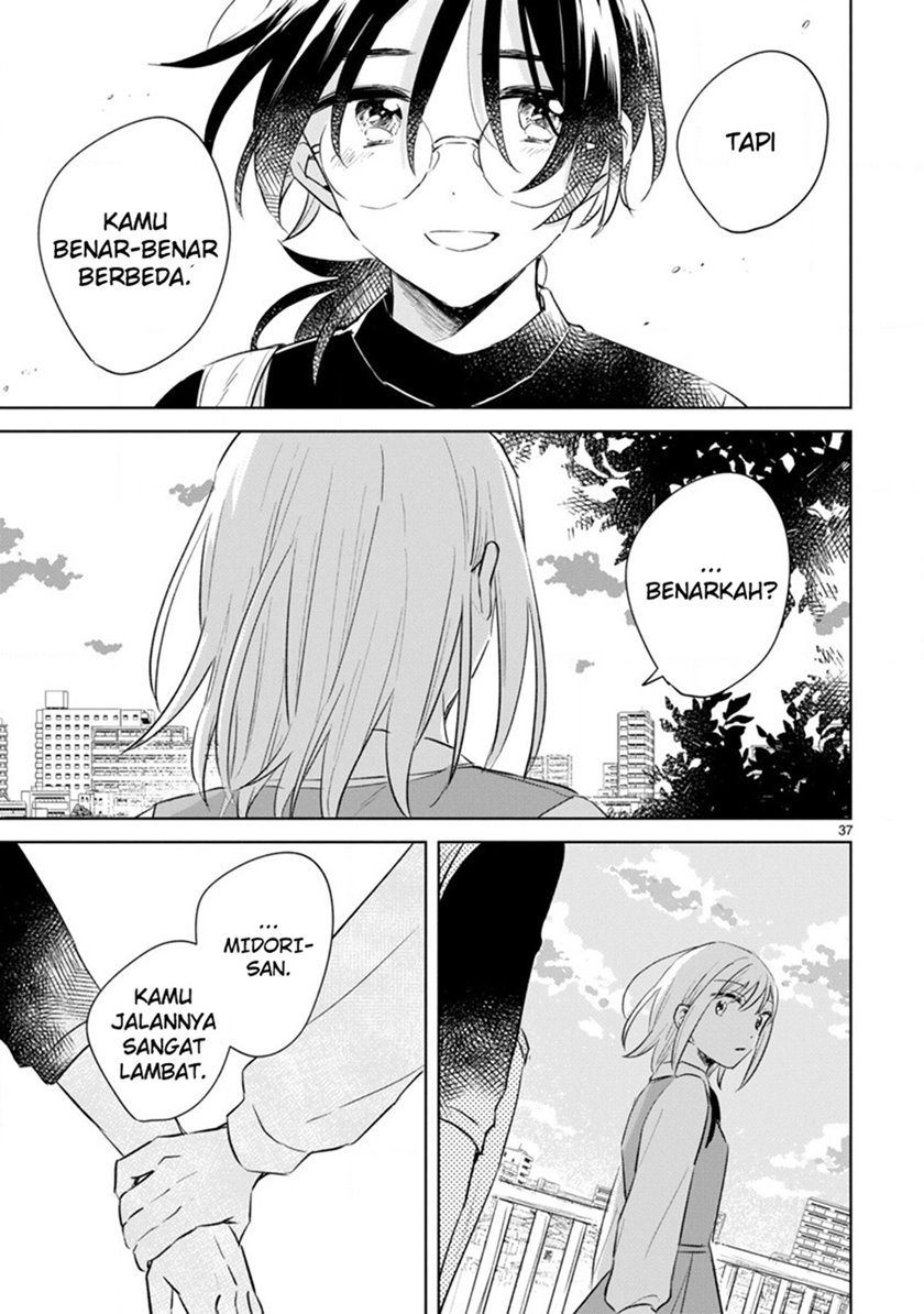 Chapter 12 - halaman 38