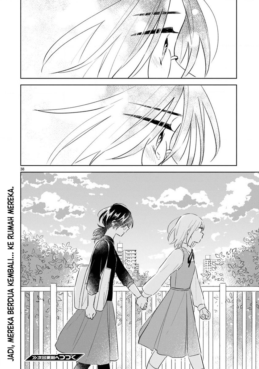 Chapter 12 - halaman 39